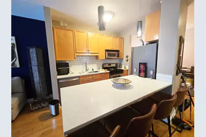 1133 S State Street #606B, Chicago, IL 60605 - Photo 5