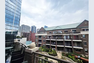 1133 S State Street #606B, Chicago, IL 60605 - Photo 11