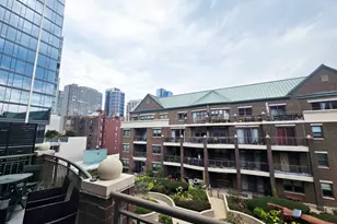 1133 S State St, Chicago, IL 60605 - Photo 11