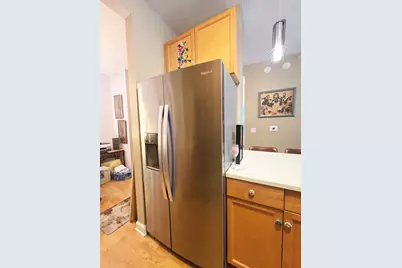 1133 S State Street #606B, Chicago, IL 60605 - Photo 7