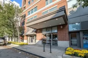 1133 S State St, Chicago, IL 60605 - Photo 1