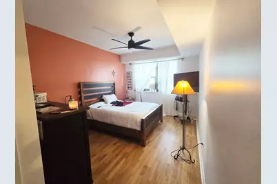 1133 S State Street #606B, Chicago, IL 60605 - Photo 9