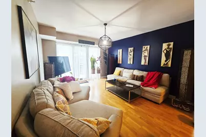 1133 S State Street #606B, Chicago, IL 60605 - Photo 3