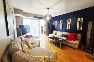 1133 S State St, Chicago, IL 60605 - Photo 3