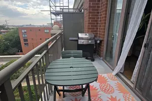 1133 S State St, Chicago, IL 60605 - Photo 15