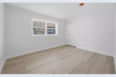 7914 S Essex Avenue, Chicago, IL 60617 - Photo 25