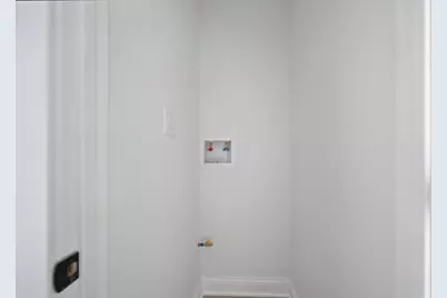 7914 S Essex Avenue, Chicago, IL 60617 - Photo 19