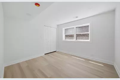 7914 S Essex Avenue, Chicago, IL 60617 - Photo 31