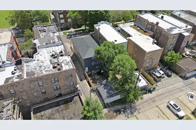 7914 S Essex Avenue, Chicago, IL 60617 - Photo 43
