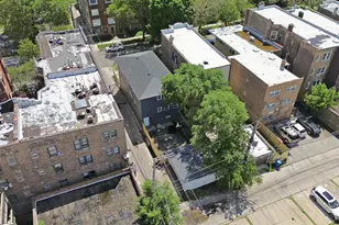7914 S Essex Ave, Chicago, IL 60617 - Photo 43