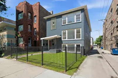 7914 S Essex Avenue, Chicago, IL 60617 - Photo 49