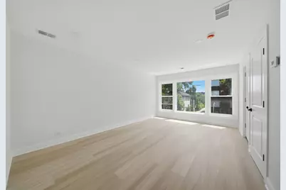 7914 S Essex Avenue, Chicago, IL 60617 - Photo 23