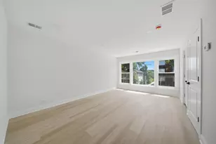 7914 S Essex Ave, Chicago, IL 60617 - Photo 23
