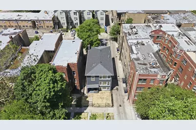 7914 S Essex Avenue, Chicago, IL 60617 - Photo 41