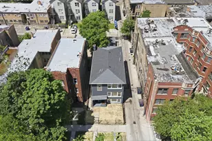 7914 S Essex Ave, Chicago, IL 60617 - Photo 41