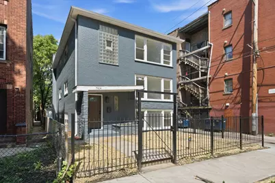 7914 S Essex Avenue, Chicago, IL 60617 - Photo 45