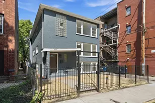 7914 S Essex Ave, Chicago, IL 60617 - Photo 45