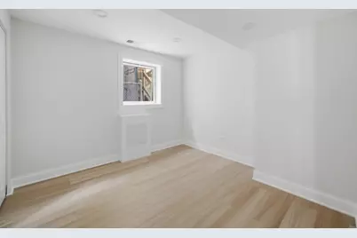 7914 S Essex Avenue, Chicago, IL 60617 - Photo 35