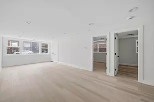 7914 S Essex Ave, Chicago, IL 60617 - Photo 5