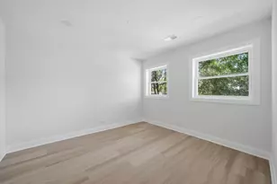 7914 S Essex Ave, Chicago, IL 60617 - Photo 27
