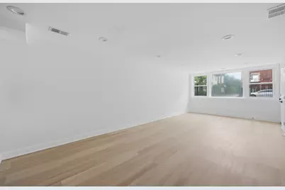 7914 S Essex Avenue, Chicago, IL 60617 - Photo 39