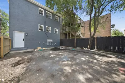 7914 S Essex Avenue, Chicago, IL 60617 - Photo 47