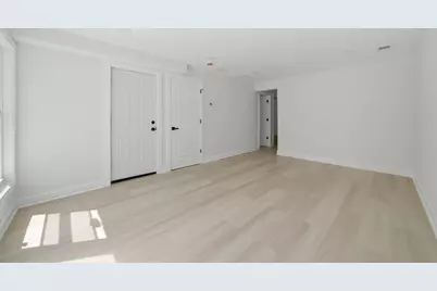 7914 S Essex Avenue, Chicago, IL 60617 - Photo 37