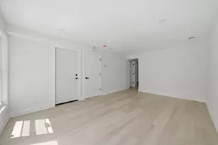 7914 S Essex Ave, Chicago, IL 60617 - Photo 37
