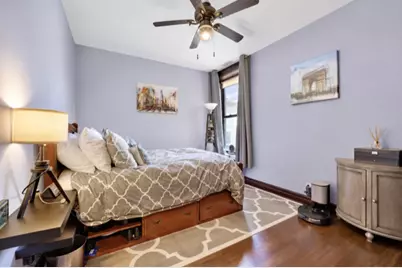 3106 W Lyndale Street #3B, Chicago, IL 60647 - Photo 11