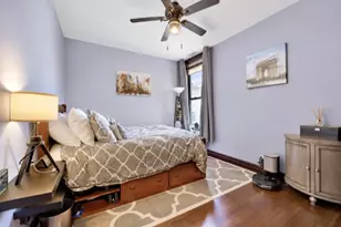 3106 W Lyndale St, Chicago, IL 60647 - Photo 11