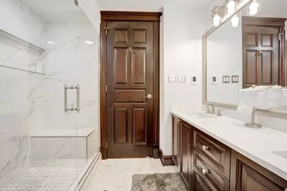 3106 W Lyndale Street #3B, Chicago, IL 60647 - Photo 13