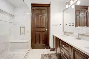 3106 W Lyndale St, Chicago, IL 60647 - Photo 13