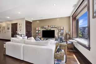 3106 W Lyndale St, Chicago, IL 60647 - Photo 7