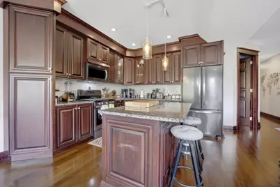 3106 W Lyndale Street #3B, Chicago, IL 60647 - Photo 3