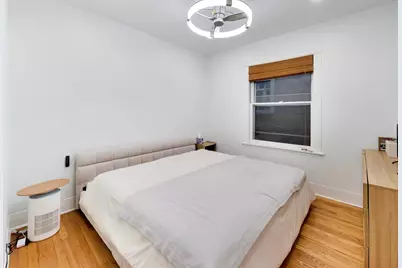 6217 W Grace Street, Chicago, IL 60634 - Photo 13