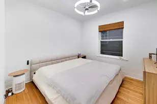 6217 W Grace St, Chicago, IL 60634 - Photo 13