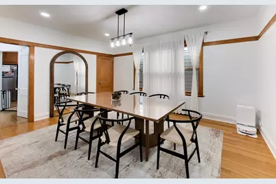 6217 W Grace Street, Chicago, IL 60634 - Photo 7