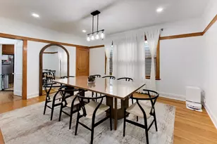 6217 W Grace St, Chicago, IL 60634 - Photo 7