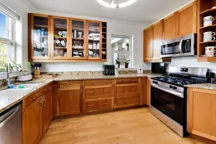 6217 W Grace St, Chicago, IL 60634 - Photo 9