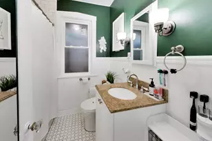 6217 W Grace St, Chicago, IL 60634 - Photo 15