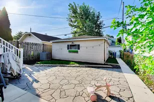 6217 W Grace St, Chicago, IL 60634 - Photo 21
