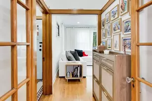 6217 W Grace St, Chicago, IL 60634 - Photo 3