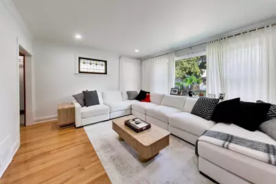 6217 W Grace Street, Chicago, IL 60634 - Photo 5
