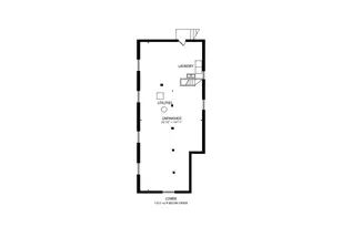 6217 W Grace St, Chicago, IL 60634 - Photo 23