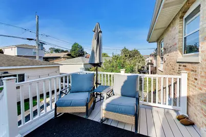 6217 W Grace Street, Chicago, IL 60634 - Photo 19