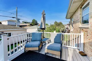 6217 W Grace St, Chicago, IL 60634 - Photo 19