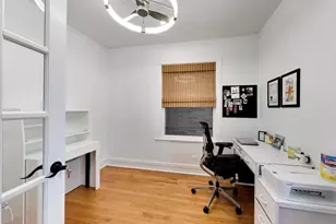 6217 W Grace St, Chicago, IL 60634 - Photo 11