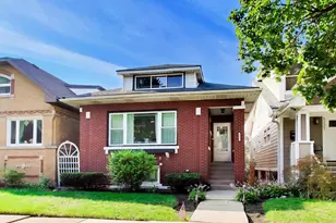 6217 W Grace St, Chicago, IL 60634 - Photo 1