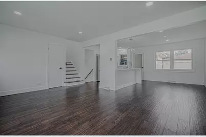 1321 Marcy Lane, Wheeling, IL 60090 - Photo 5