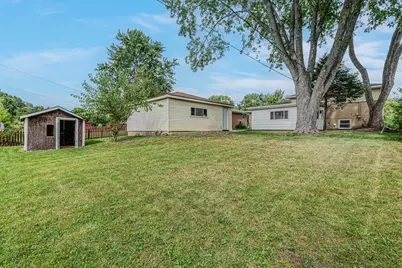1321 Marcy Lane, Wheeling, IL 60090 - Photo 31